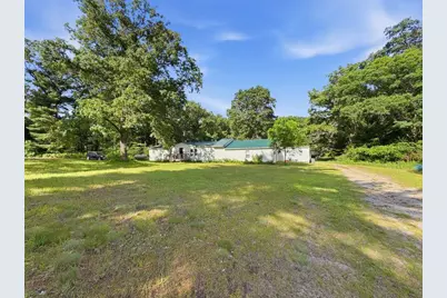 6925 Schow Road, Holton, MI 49425 - Photo 1