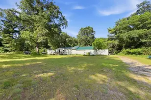 6925 Schow Rd, Holton, MI 49425 - Photo 1
