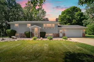 7732 E S Ave, Scotts, MI 49088 - Photo 1