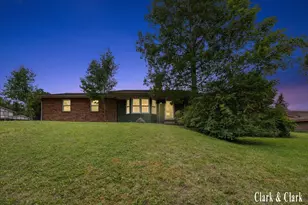2068 Jamestown Dr SE, Grand Rapids, MI 49508 - Photo 1