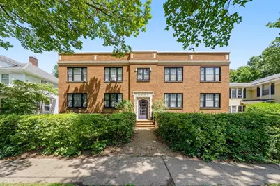800 W South Street, Kalamazoo, MI 49007 - Photo 1