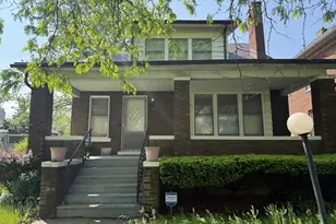 2999 Northwestern St, Detroit, MI 48206 - Photo 1