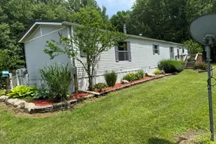 34965 Co Rd 673, Bangor, MI 49013 - Photo 1