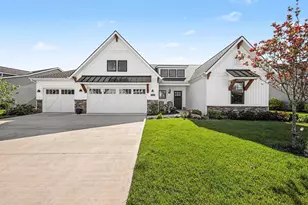 5528 Isle River Dr, Belmont, MI 49306 - Photo 1