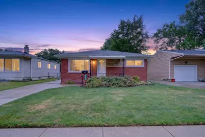29360 Howard Avenue, Madison Heights, MI 48071 - Photo 1