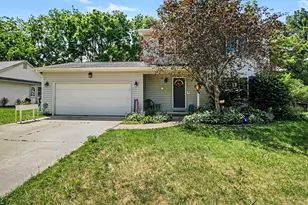2250 Eads Pl, Howell, MI 48843 - Photo 1