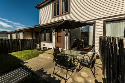 3028 Roundtree Boulevard #44, Ypsilanti, MI 48197 - Photo 1