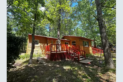 6552 W 11 1/2 Mile Road, Irons, MI 49644 - Photo 1