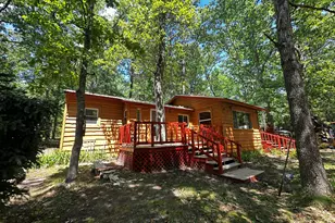 6552 W 11 1/2 Mile Rd, Irons, MI 49644 - Photo 1