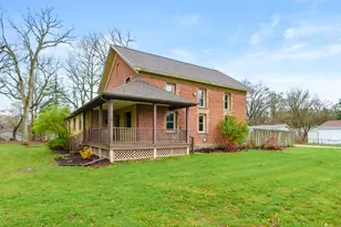 10518 Stadium Dr, Kalamazoo, MI 49009 - Photo 1
