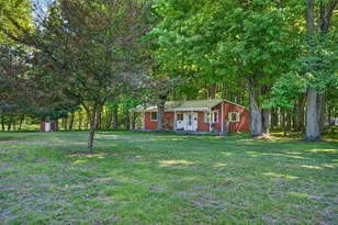5595 75th Ave, Mecosta, MI 49332 - Photo 1