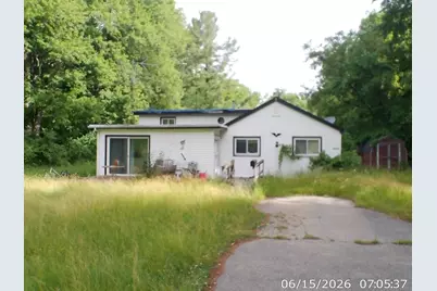 13676 U.S. 12, Brooklyn, MI 49230 - Photo 1