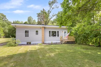 201 Taylor Avenue, Battle Creek, MI 49037 - Photo 1