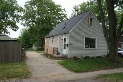 6469 Elm Street, Taylor, MI 48180 - Photo 1