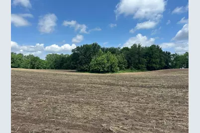 1750 Pierce Road, Quincy, MI 49082 - Photo 1