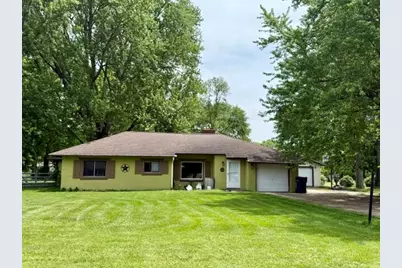 127 Island Avenue, Battle Creek, MI 49037 - Photo 1