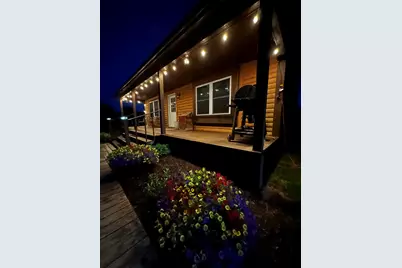 888 S Eifert Road, Mason, MI 48854 - Photo 1