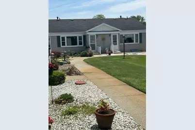 905 Village Lane, Jenison, MI 49428 - Photo 1