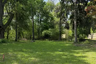 119 Imperial St, Kalamazoo, MI 49001 - Photo 1