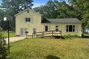 6878 Evanston Ave, Muskegon, MI 49442 - Photo 1