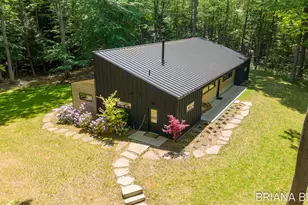 6550 Lake Effect Dr, Holland, MI 49423 - Photo 1