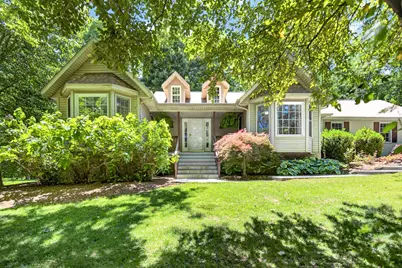 16 Christian Road, Battle Creek, MI 49014 - Photo 1