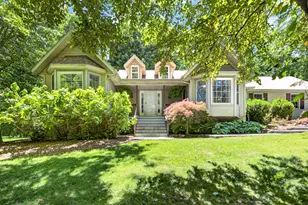 16 Christian Rd, Battle Creek, MI 49014 - Photo 1