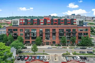 600 Broadway Ave NW, Grand Rapids, MI 49504 - Photo 1