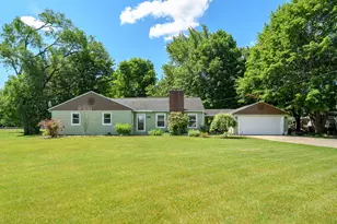 59 Boyer Dr, Battle Creek, MI 49014 - Photo 1
