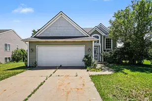 10264 Summerwood Dr, Zeeland, MI 49464 - Photo 1