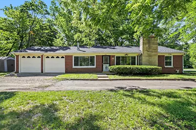 2716 Gull Road, Kalamazoo, MI 49048 - Photo 1