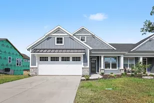5501 Canal Ave SW, Grandville, MI 49418 - Photo 1