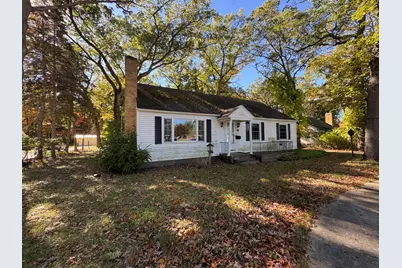 1947 Seminole Road, Muskegon, MI 49441 - Photo 1