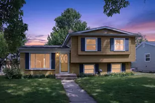 6305 Marlow St, Portage, MI 49024 - Photo 1