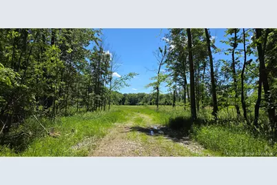 8250 14 Mile Road NE, Cedar Springs, MI 49319 - Photo 1