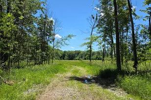 8250 14 Mile Rd NE, Cedar Springs, MI 49319 - Photo 1