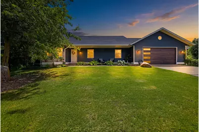 1034 130th Avenue, Wayland, MI 49348 - Photo 1