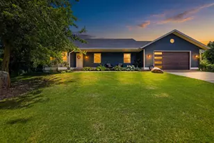 1034 130th Ave, Wayland, MI 49348 - Photo 1