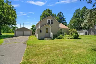 5830 124th Ave, Fennville, MI 49408 - Photo 1