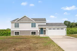 4284 Old Farm Dr, Wayland, MI 49348 - Photo 1