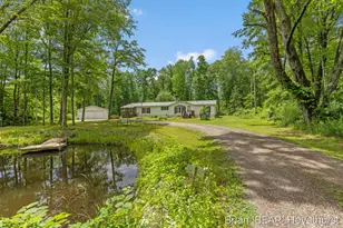 3511 Engle Rd, Middleville, MI 49333 - Photo 1