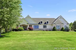 3477 Palmer Dr, Saugatuck, MI 49453 - Photo 1