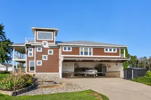 2520 Air Park Dr, Zeeland, MI 49464 - Photo 1