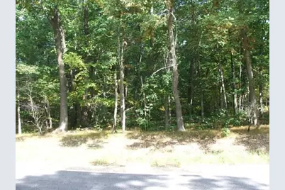 E Evanston Avenue, Muskegon, MI 49442 - Photo 1