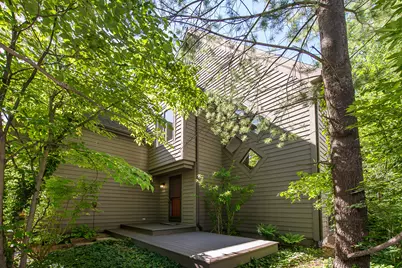 555 Glendale Circle, Ann Arbor, MI 48103 - Photo 1