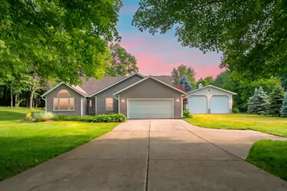 9433 E H Avenue, Kalamazoo, MI 49048 - Photo 1