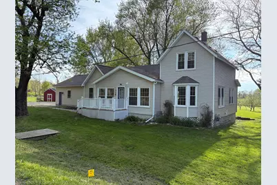 2785 24th Avenue, Hudsonville, MI 49426 - Photo 1