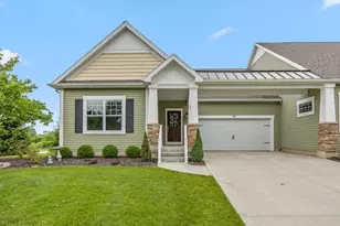 706 Braeside Dr SE, Byron Center, MI 49315 - Photo 1
