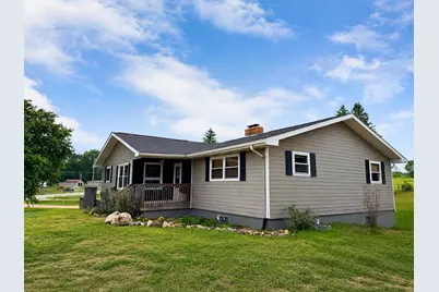 4522 210th Avenue, Reed City, MI 49677 - Photo 1