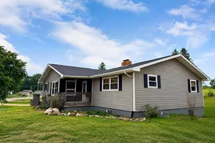 4522 210th Ave, Reed City, MI 49677 - Photo 1